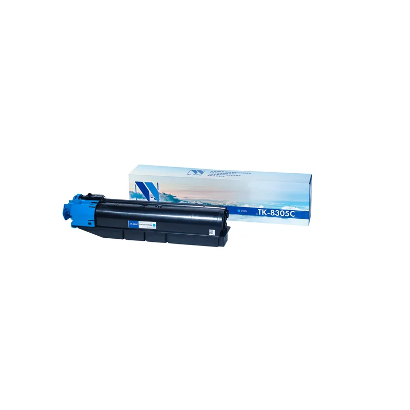 NVP NV-TK8305C