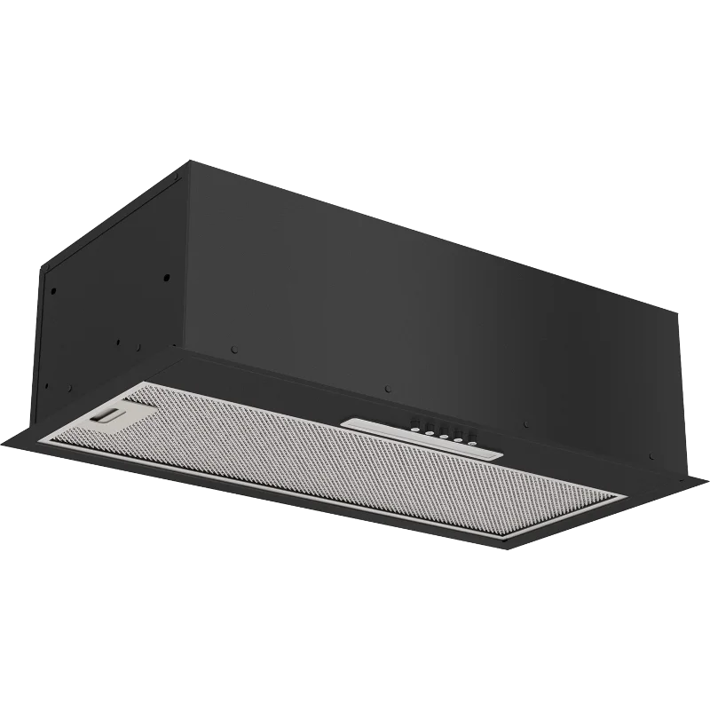 ELIKOR Cube Basic 60П-500-К3Д 692346