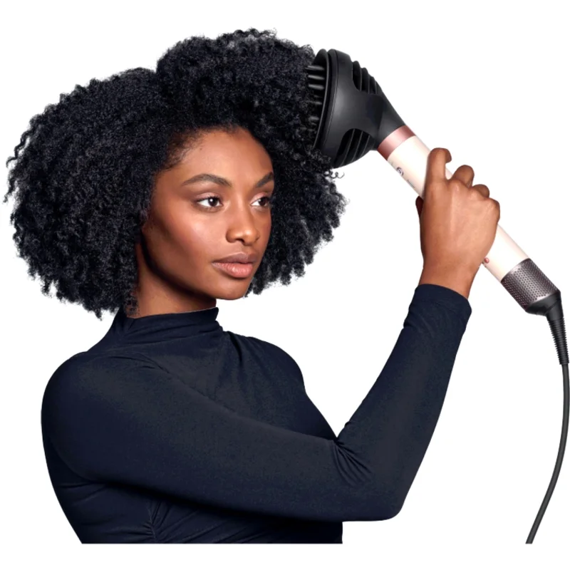 Dyson HS09 Ceramic Pink 598757-01 4