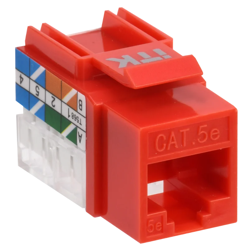 ITK CS1-1C5EU-11-04