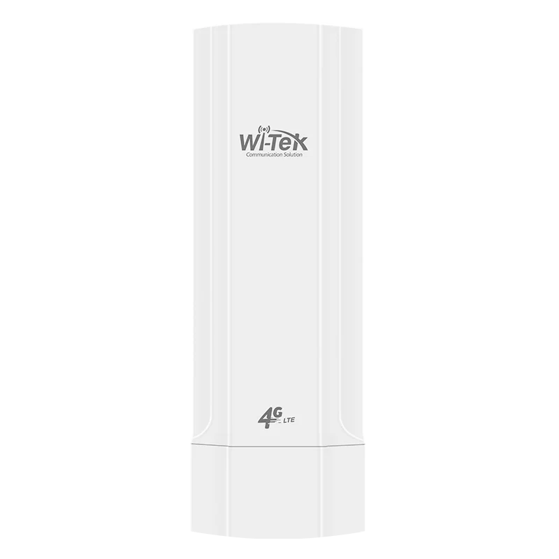 Wi-Tek WI-LTE110-O V2 2