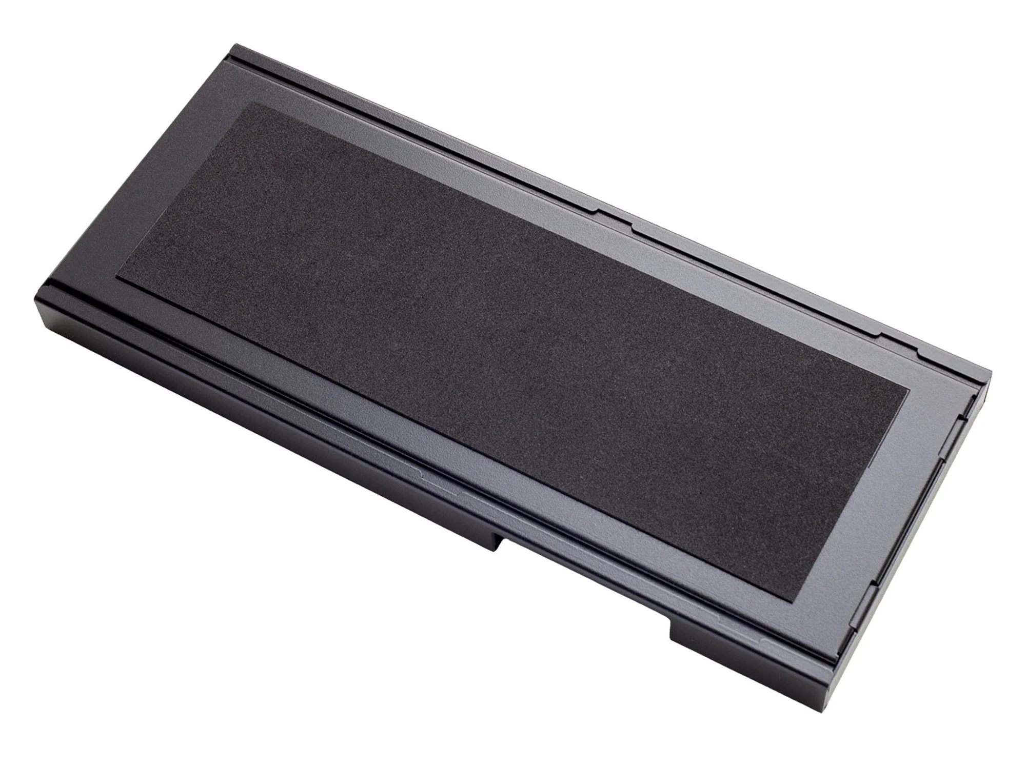 Qbic MS-2000, крепление на металлическую балку (под заказ) 3