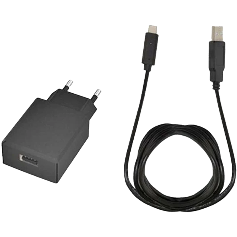M3 Mobile SL20-PWSP-CEU