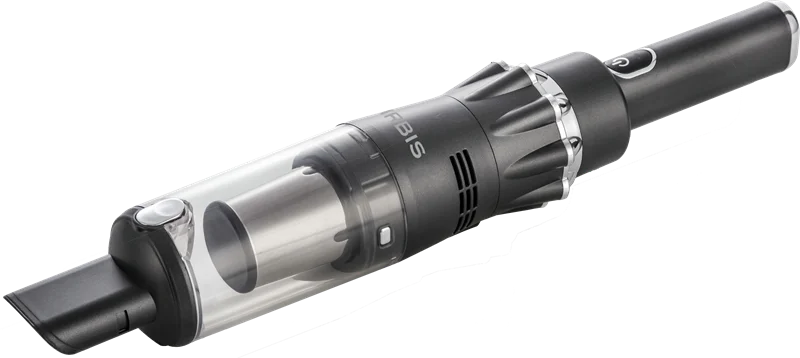 Вертикальный пылесос IRBIS Tornado IVT0122, 11.1V, 2200 mAh, 120W Vacuum cleaner IRBIS Tornado IVT0122, 11.1V, 2200 mAh, 120W 4