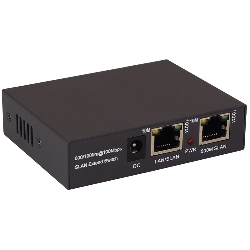 OSNOVO TR-IP1(800m)