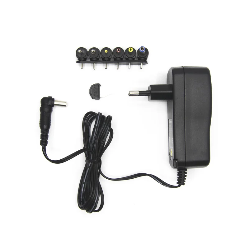 GoPower PowerTech 500