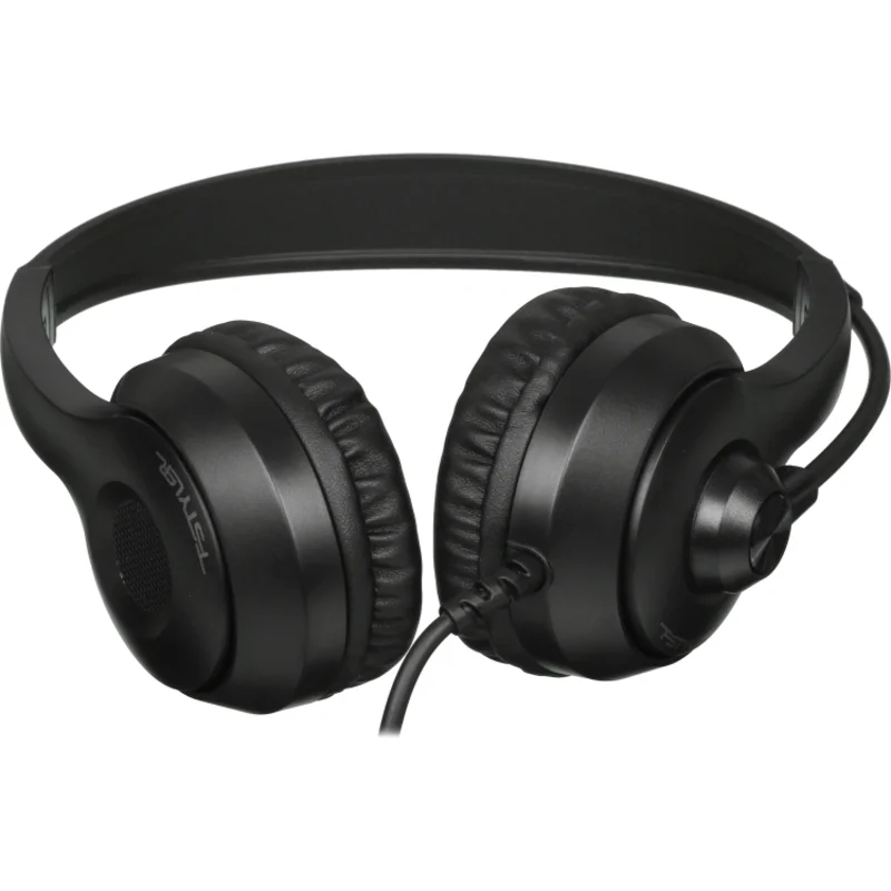 A4Tech FH100I (STONE BLACK) 2