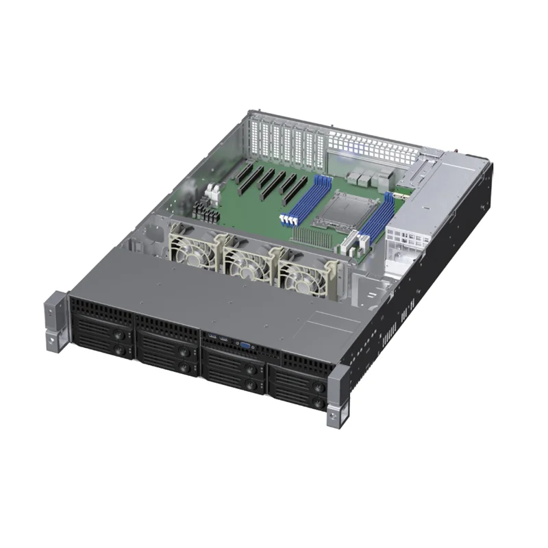 ABLECOM CS-R28-03P 4