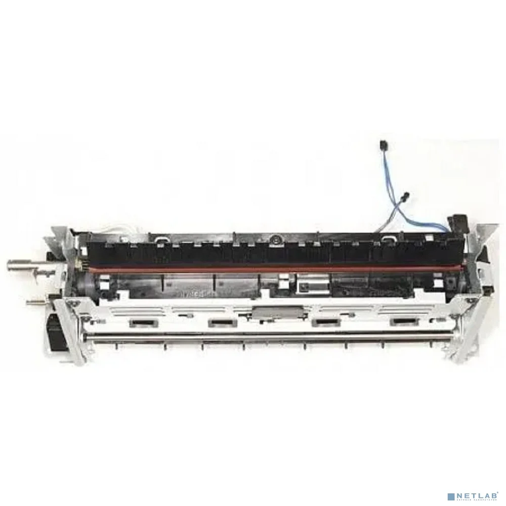 NV Print NV-RM1-0661-RE