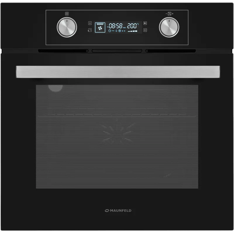 Maunfeld AEOH6062B