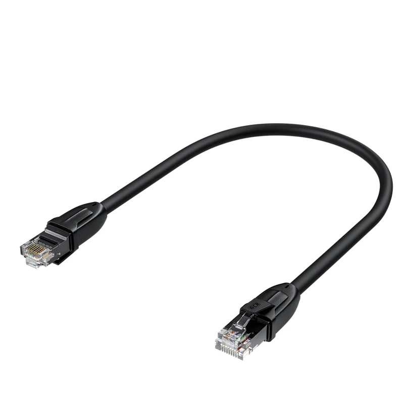 GreenConnect GCR-52574