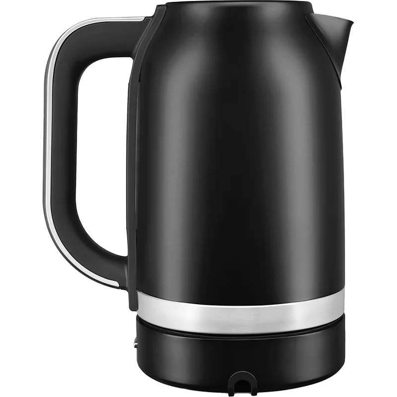 KitchenAid 5KEK1701EBM 4