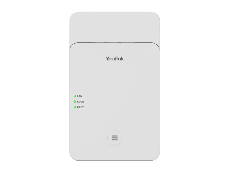 Yealink W75 Mini MC 3