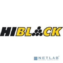 Hi-Black 106R01274 Тонер-картридж для Xerox Ph 6110 (Hi-Black) Bk с чипом, 2000 стр.