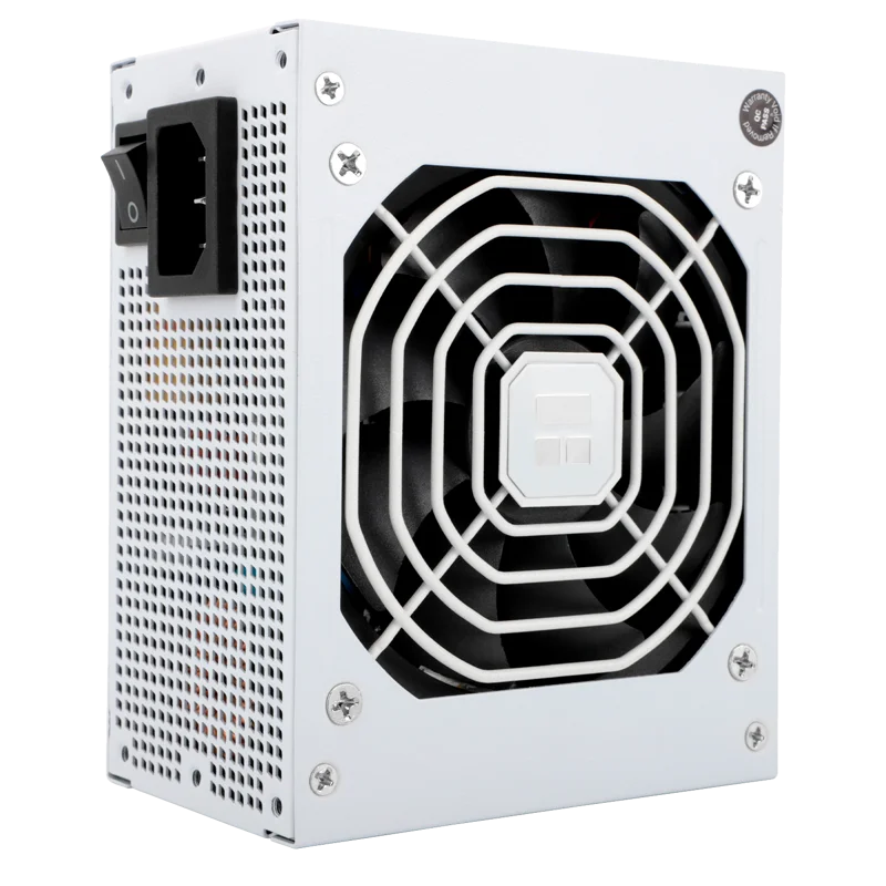 Thermalright, 850W 80+ Gold TR-SGFX 850W