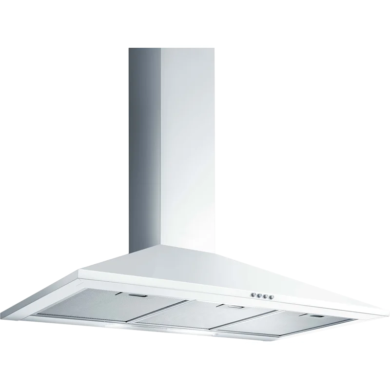 Jet Air GAIA WH/A/60-PRF0112627B