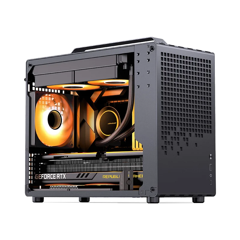JONSBO Jonsplus Z20