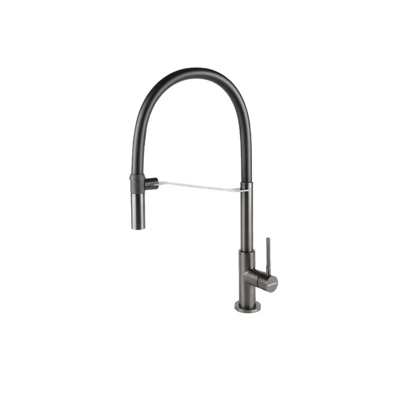 TREVI PRO (MTRP.00#PPF)