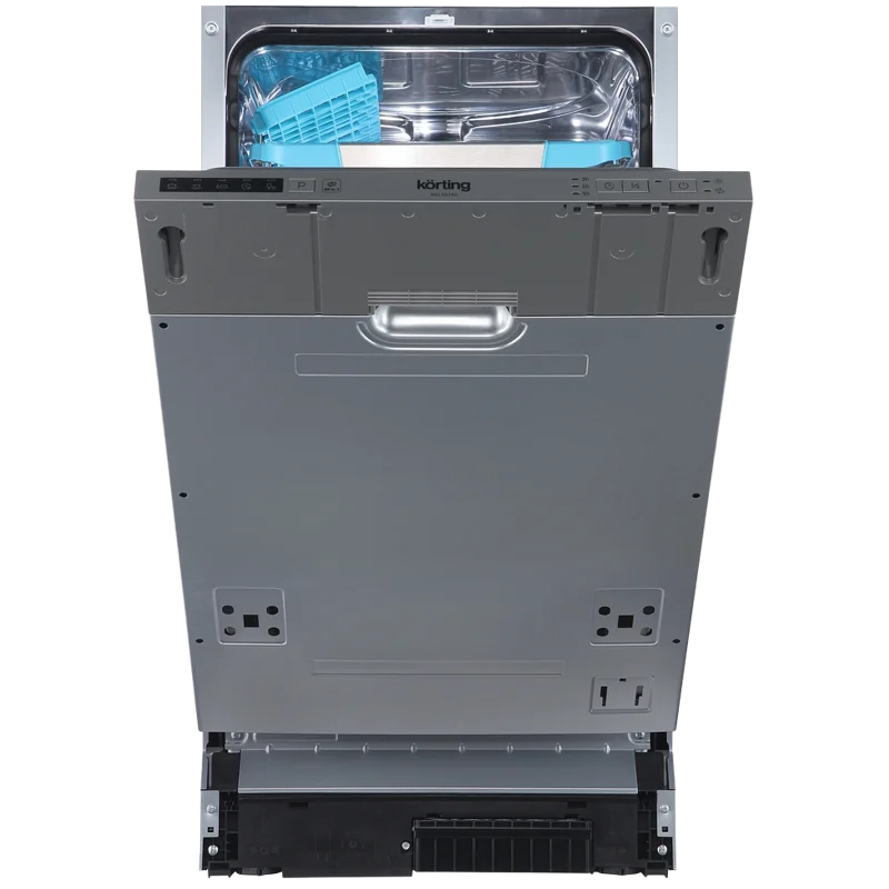 Korting KDI 45140