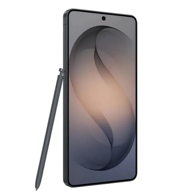 Samsung SM-S948BZKCCAU 4