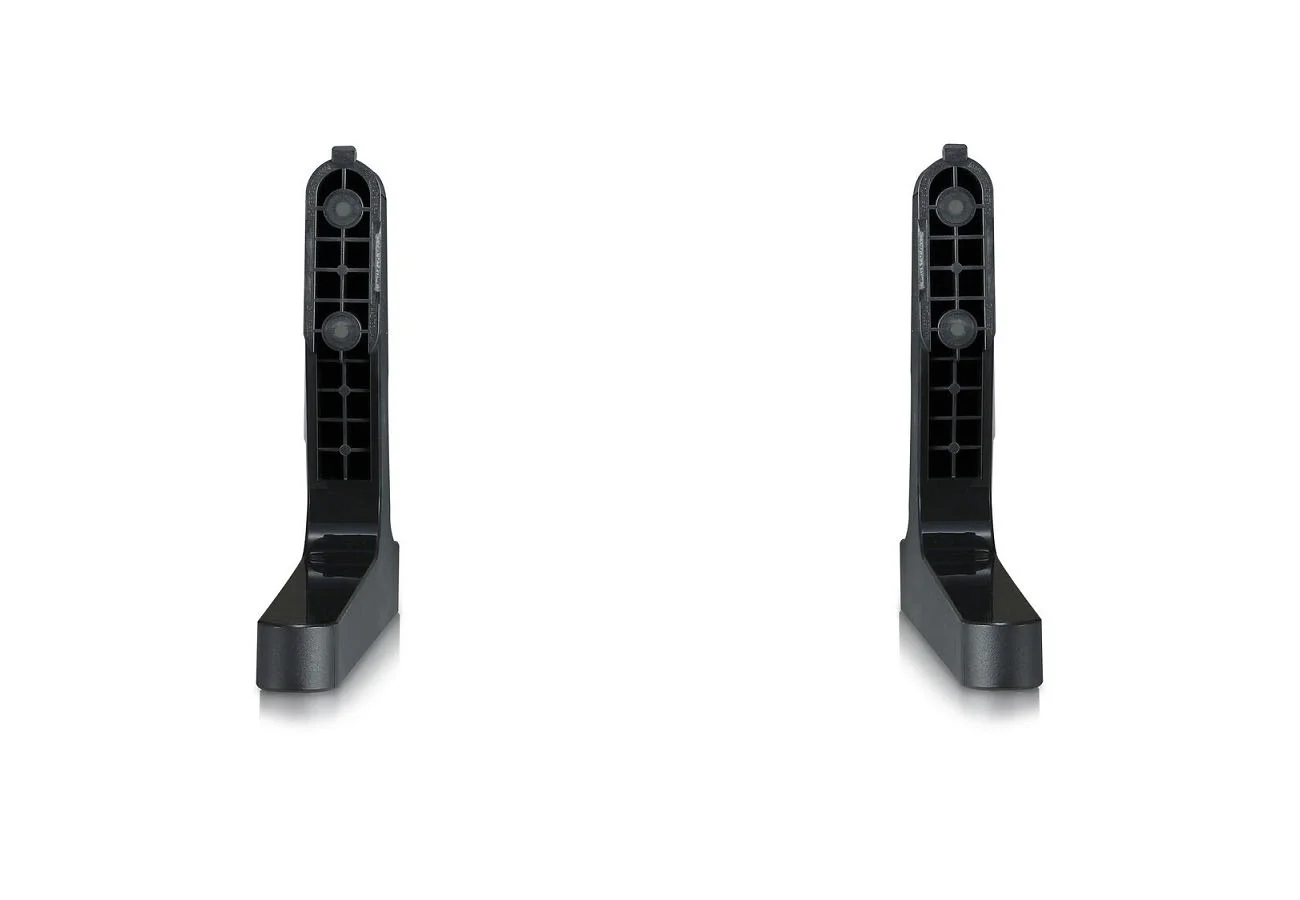 Подставка для дисплея 55CT5WJ 3