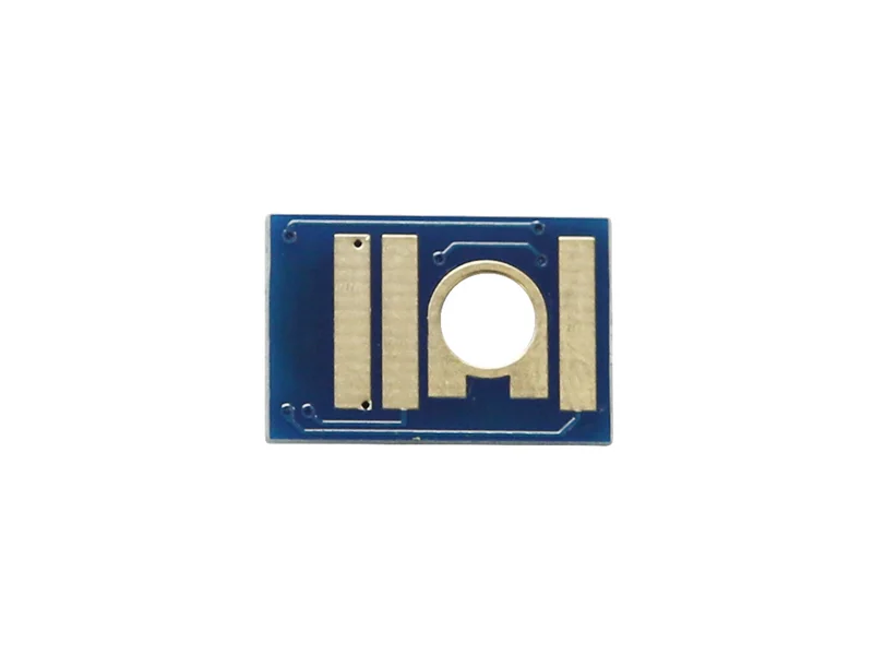 Чипы Чип картриджа для RICOH MPC2003/2503/2004/2504 (CET) Cyan, (WW), 9500 стр., CET6214N