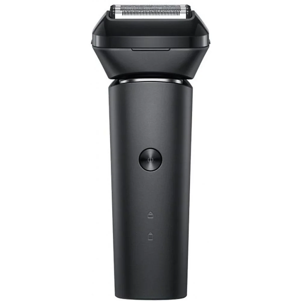 Электробритва Xiaomi Mi 5-Blade Electric Shaver MSW501 (BHR5265GL) (725951) {30}