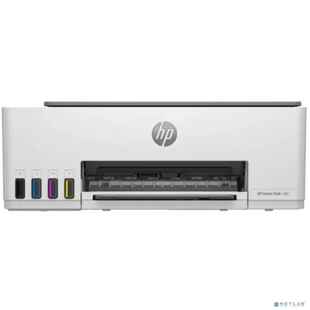 HP SMART TANK 580 (1F3Y2A) 2