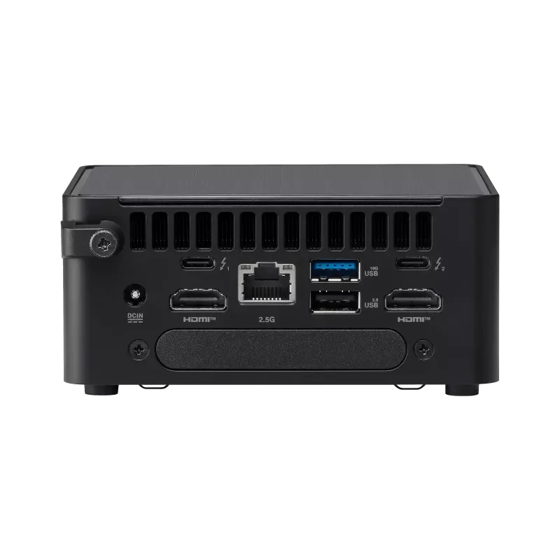 ASUS 90AR0072-M00040 3