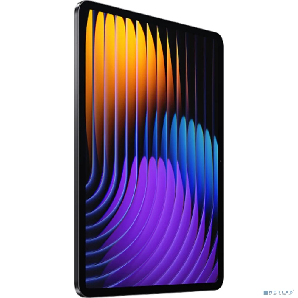 Xiaomi Pad 7 8GB/128GB Grey (62871)