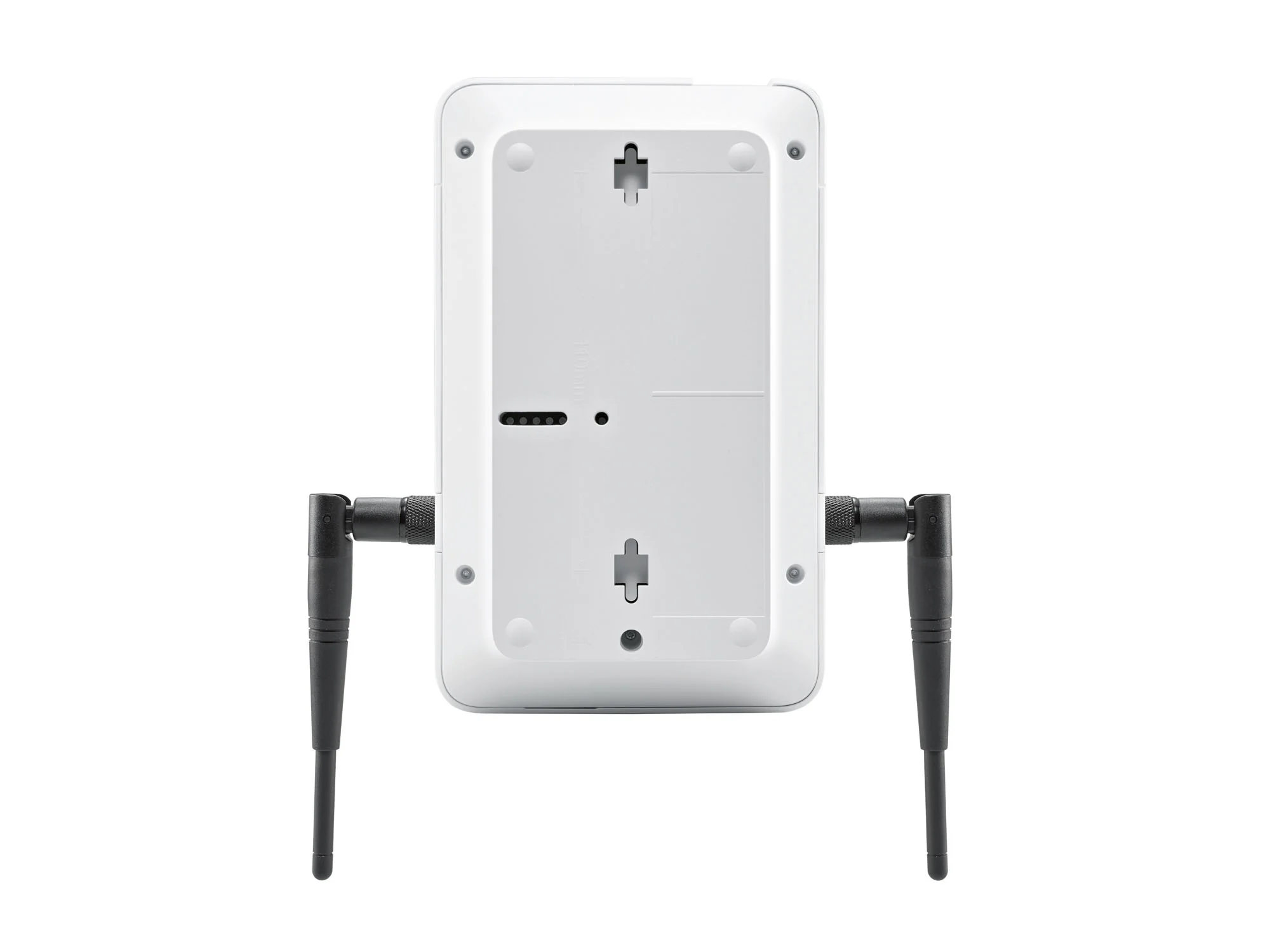 Gigaset N870E IP PRO 4