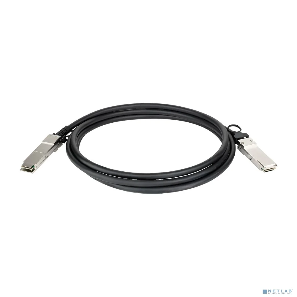 Origo OFM-CB300QXS/A1A