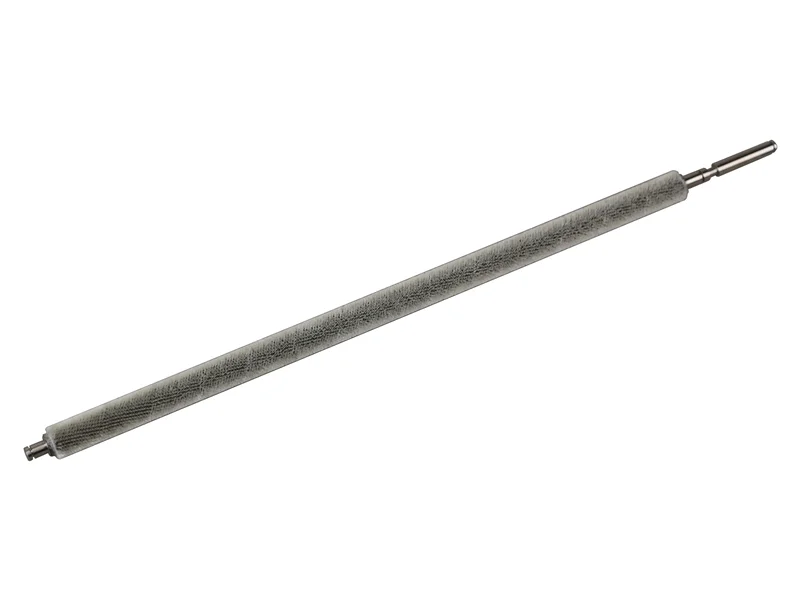 CET CET7032