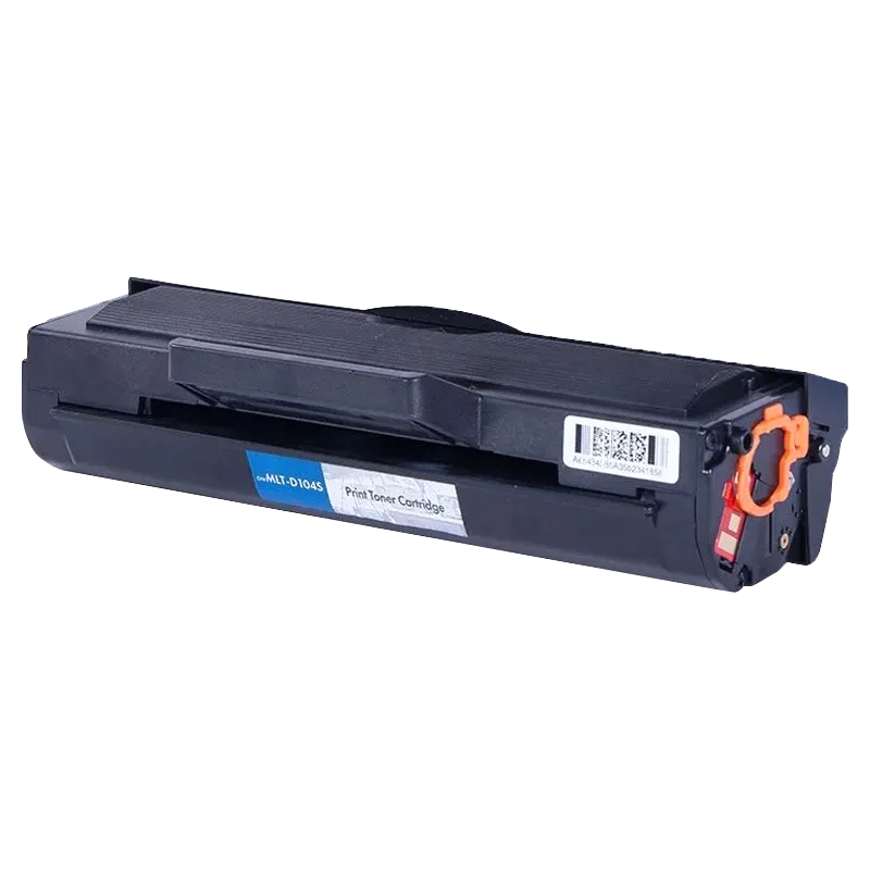 NVP NV-MLTD104S