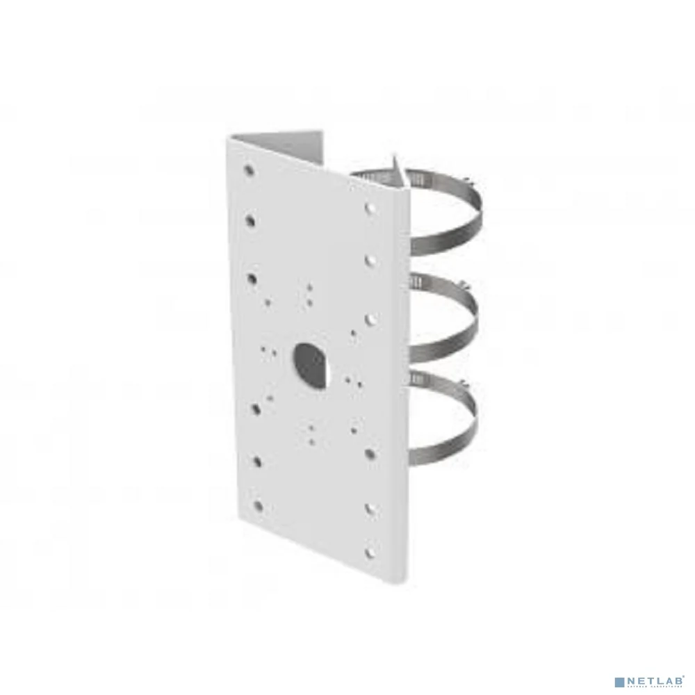HIKVISION DS-1275ZJ-SUS Кронштейн