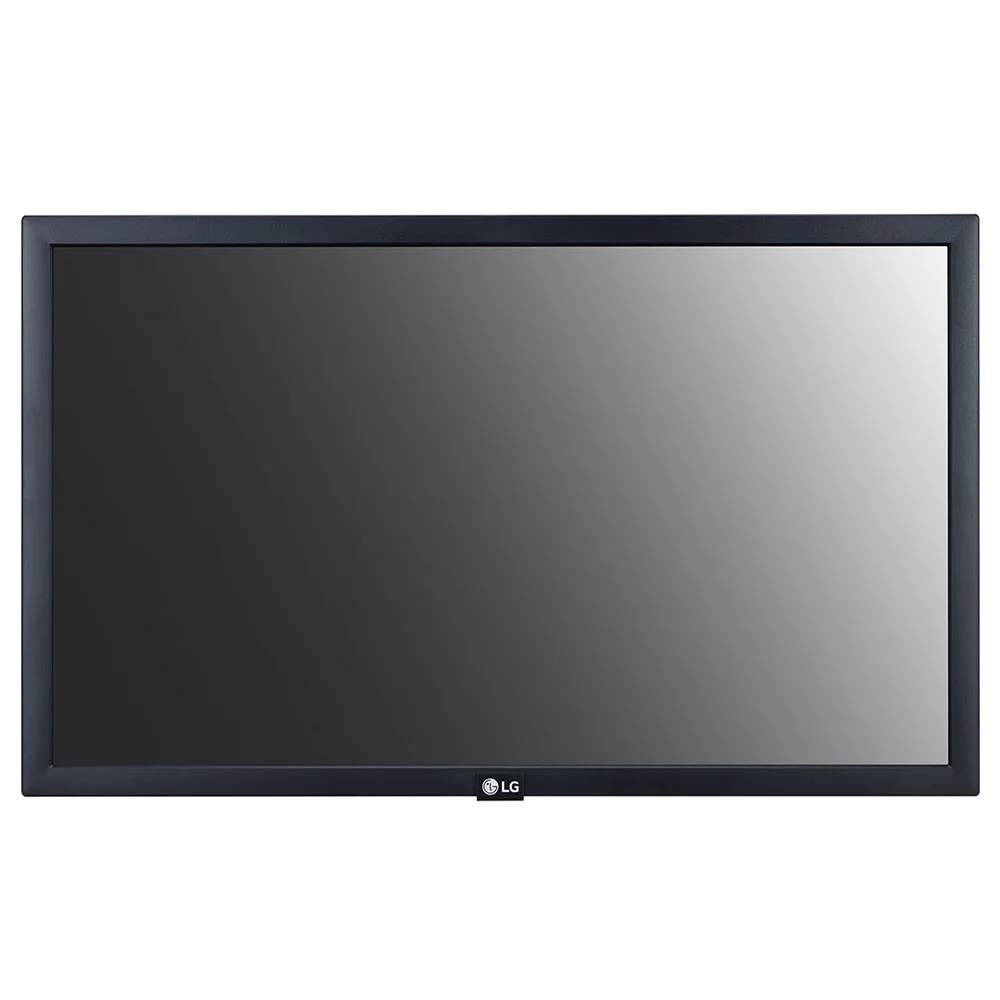 LG 22SM3G-B, Профессиональный дисплей 22" 3