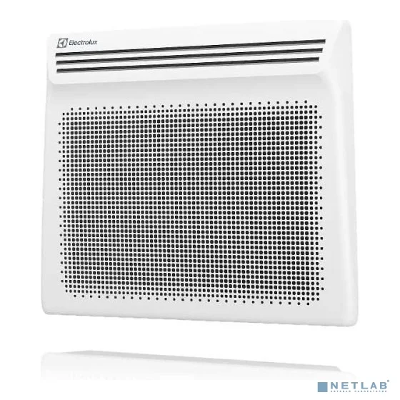 Обогреватель конвективно-инфракрасный Electrolux EIH/AG2 – 1000 E