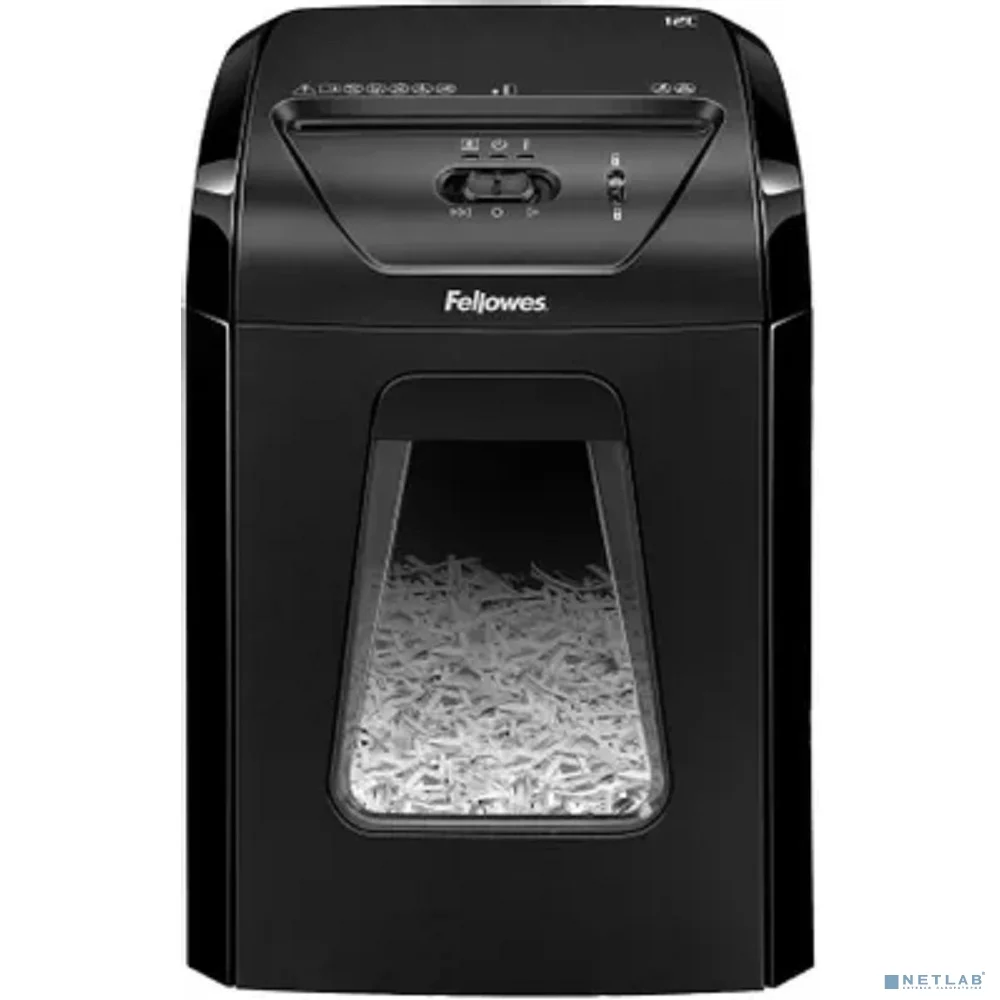 Fellowes CRC-71201