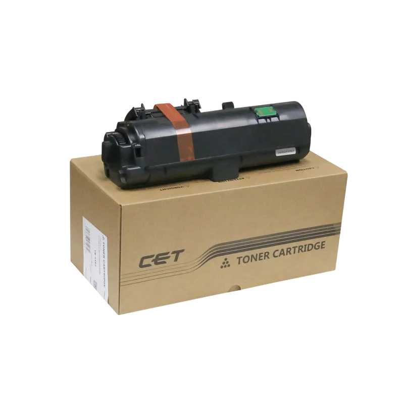 CET PK9/PK11 (CET131035)