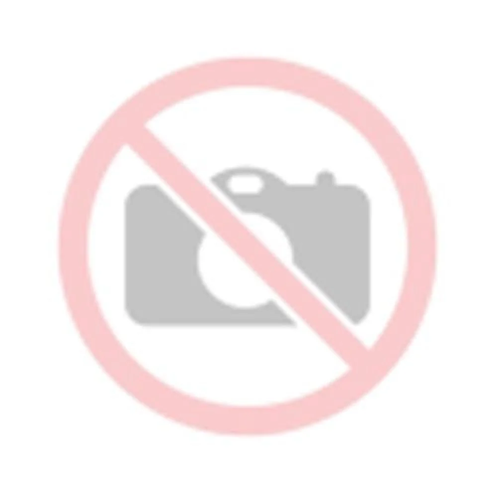 Комплектующие корпусов Chenbro 84H323210-005 BP,RM23212,MINI-SAS,W/BRACKET