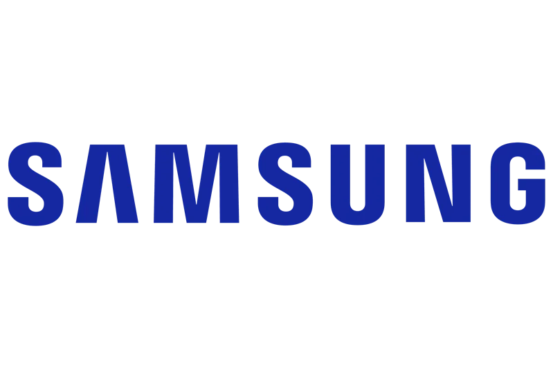 Оперативная память Samsung DDR4  32GB RDIMM (PC4-25600) 3200MHz ECC Reg 1.2V (M393A4K40EB3-CWE) 1 year, OEM