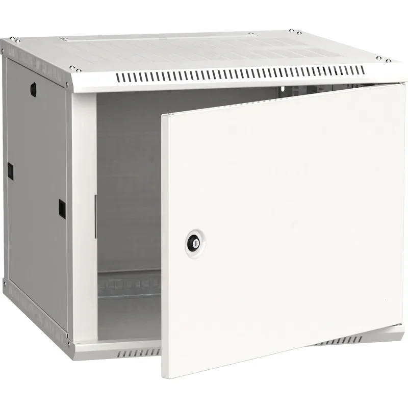 ITK LWR3-09U66-MF, 19", 9U