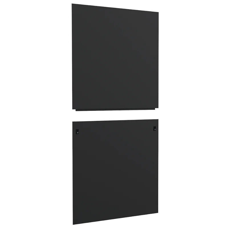 ITK ZP-SP05-42U-A-1200-R