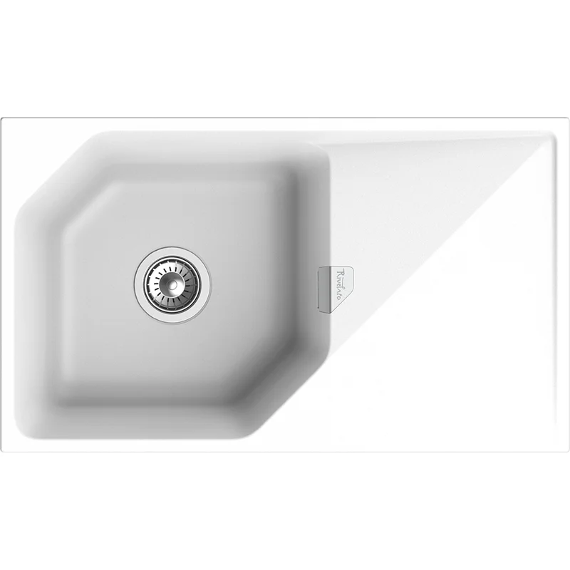Rivelato LOCUS LS-85 brina