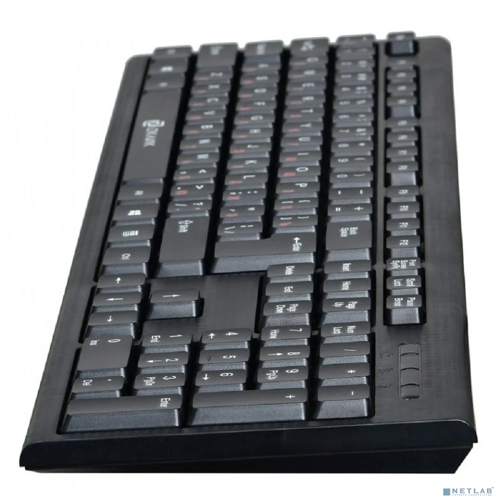 Oklick 1083044