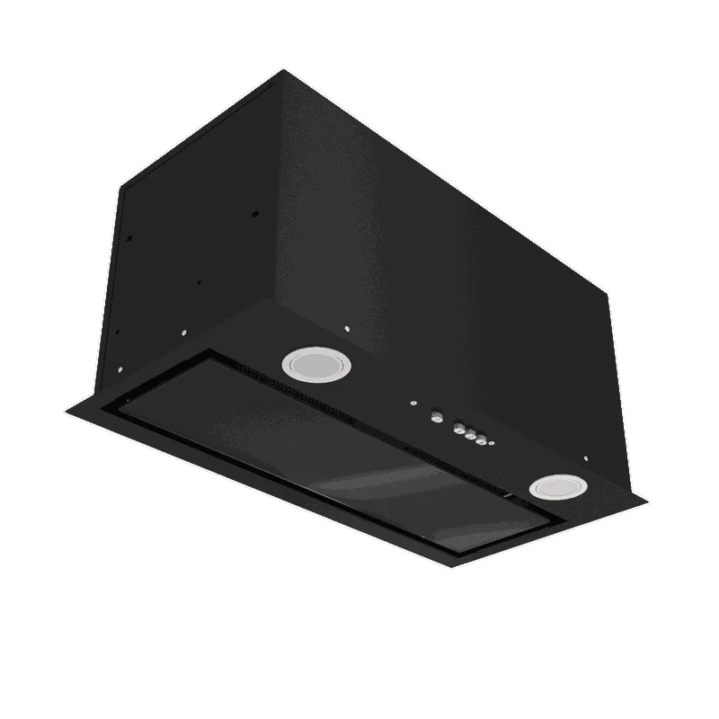 Elikor Cube 60П-1000 237811