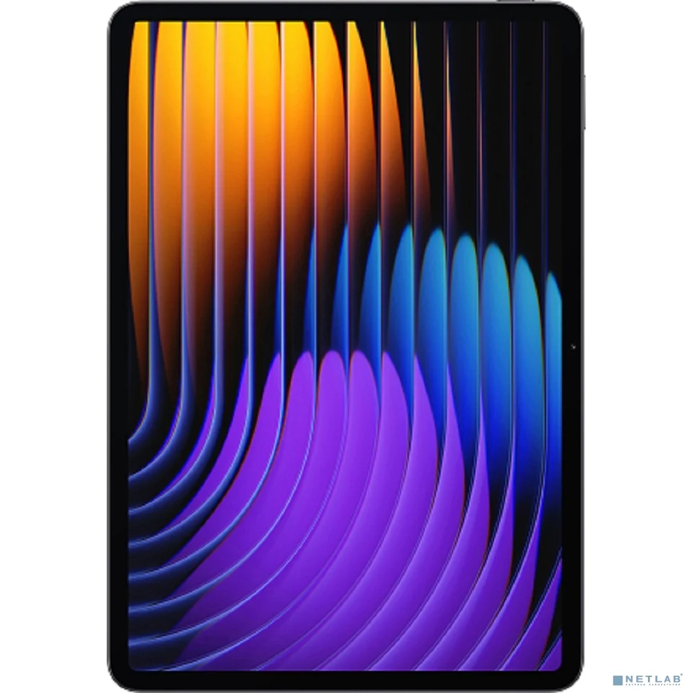 Xiaomi Pad 7 Pro 8GB/256GB Grey (62774)