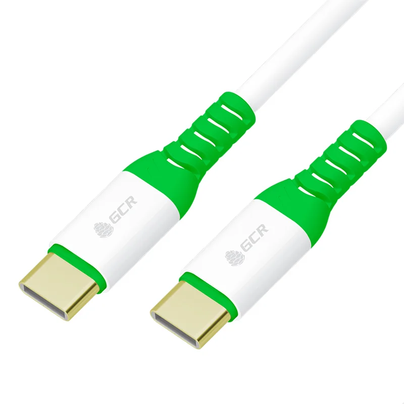 GreenConnect GCR-56325