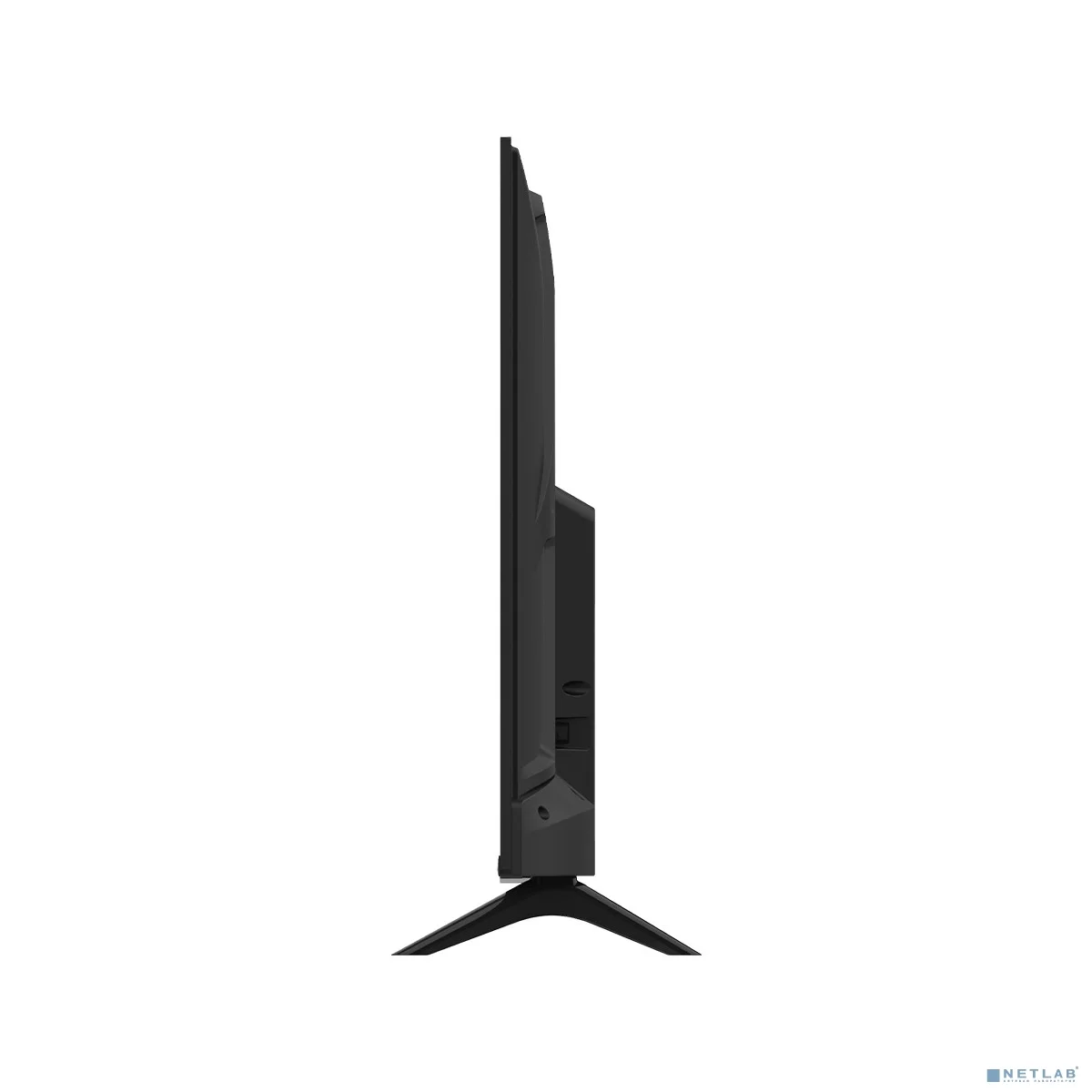 BQ 42FS01B Black