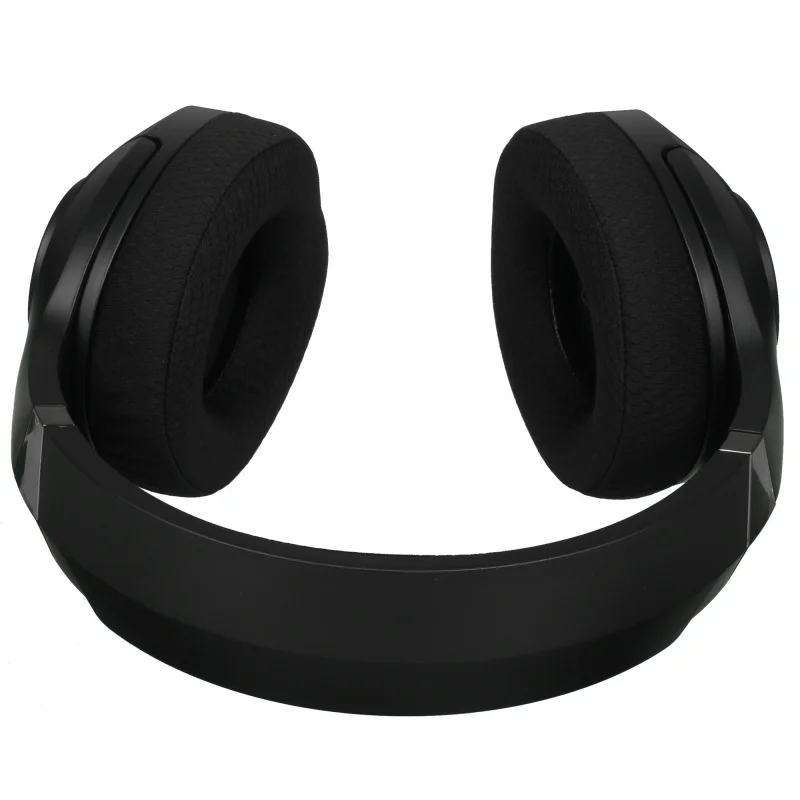 A4Tech Bloody GR270 5